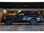 BMW X3 xDrive30e High Exe M 50 Jaar Edition M-Sport Facelift Sportstoelen Leder, Panoramadak, Variabele Sportbesturing met verwarmd stuur, Bmw Live Dash+, DAB, Hifi actief+, Spiegel/ Parkeer/ Winter/ Ambiente pakket, Electr. Trekhaak, Lmv.