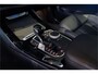 BMW X3 xDrive30e High Exe M 50 Jaar Edition M-Sport Facelift Sportstoelen Leder, Panoramadak, Variabele Sportbesturing met verwarmd stuur, Bmw Live Dash+, DAB, Hifi actief+, Spiegel/ Parkeer/ Winter/ Ambiente pakket, Electr. Trekhaak, Lmv.