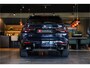 BMW X3 xDrive30e High Exe M 50 Jaar Edition M-Sport Facelift Sportstoelen Leder, Panoramadak, Variabele Sportbesturing met verwarmd stuur, Bmw Live Dash+, DAB, Hifi actief+, Spiegel/ Parkeer/ Winter/ Ambiente pakket, Electr. Trekhaak, Lmv.