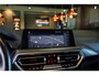BMW X3 xDrive30e High Exe M 50 Jaar Edition M-Sport Facelift Sportstoelen Leder, Panoramadak, Variabele Sportbesturing met verwarmd stuur, Bmw Live Dash+, DAB, Hifi actief+, Spiegel/ Parkeer/ Winter/ Ambiente pakket, Electr. Trekhaak, Lmv.
