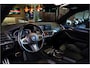 BMW X3 xDrive30e High Exe M 50 Jaar Edition M-Sport Facelift Sportstoelen Leder, Panoramadak, Variabele Sportbesturing met verwarmd stuur, Bmw Live Dash+, DAB, Hifi actief+, Spiegel/ Parkeer/ Winter/ Ambiente pakket, Electr. Trekhaak, Lmv.