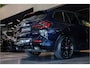 BMW X3 xDrive30e High Exe M 50 Jaar Edition M-Sport Facelift Sportstoelen Leder, Panoramadak, Variabele Sportbesturing met verwarmd stuur, Bmw Live Dash+, DAB, Hifi actief+, Spiegel/ Parkeer/ Winter/ Ambiente pakket, Electr. Trekhaak, Lmv.
