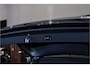 BMW X3 xDrive30e High Exe M 50 Jaar Edition M-Sport Facelift Sportstoelen Leder, Panoramadak, Variabele Sportbesturing met verwarmd stuur, Bmw Live Dash+, DAB, Hifi actief+, Spiegel/ Parkeer/ Winter/ Ambiente pakket, Electr. Trekhaak, Lmv.