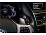 BMW X3 xDrive30e High Exe M 50 Jaar Edition M-Sport Facelift Sportstoelen Leder, Panoramadak, Variabele Sportbesturing met verwarmd stuur, Bmw Live Dash+, DAB, Hifi actief+, Spiegel/ Parkeer/ Winter/ Ambiente pakket, Electr. Trekhaak, Lmv.