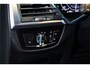 BMW X3 xDrive30e High Exe M 50 Jaar Edition M-Sport Facelift Sportstoelen Leder, Panoramadak, Variabele Sportbesturing met verwarmd stuur, Bmw Live Dash+, DAB, Hifi actief+, Spiegel/ Parkeer/ Winter/ Ambiente pakket, Electr. Trekhaak, Lmv.