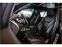 BMW X3 xDrive30e High Exe M 50 Jaar Edition M-Sport Facelift Sportstoelen Leder, Panoramadak, Variabele Sportbesturing met verwarmd stuur, Bmw Live Dash+, DAB, Hifi actief+, Spiegel/ Parkeer/ Winter/ Ambiente pakket, Electr. Trekhaak, Lmv.