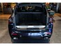 BMW X3 xDrive30e High Exe M 50 Jaar Edition M-Sport Facelift Sportstoelen Leder, Panoramadak, Variabele Sportbesturing met verwarmd stuur, Bmw Live Dash+, DAB, Hifi actief+, Spiegel/ Parkeer/ Winter/ Ambiente pakket, Electr. Trekhaak, Lmv.
