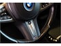 BMW X3 xDrive30e High Exe M 50 Jaar Edition M-Sport Facelift Sportstoelen Leder, Panoramadak, Variabele Sportbesturing met verwarmd stuur, Bmw Live Dash+, DAB, Hifi actief+, Spiegel/ Parkeer/ Winter/ Ambiente pakket, Electr. Trekhaak, Lmv.