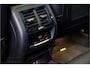 BMW X3 xDrive30e High Exe M 50 Jaar Edition M-Sport Facelift Sportstoelen Leder, Panoramadak, Variabele Sportbesturing met verwarmd stuur, Bmw Live Dash+, DAB, Hifi actief+, Spiegel/ Parkeer/ Winter/ Ambiente pakket, Electr. Trekhaak, Lmv.