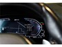 BMW X3 xDrive30e High Exe M 50 Jaar Edition M-Sport Facelift Sportstoelen Leder, Panoramadak, Variabele Sportbesturing met verwarmd stuur, Bmw Live Dash+, DAB, Hifi actief+, Spiegel/ Parkeer/ Winter/ Ambiente pakket, Electr. Trekhaak, Lmv.