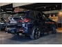 BMW X3 xDrive30e High Exe M 50 Jaar Edition M-Sport Facelift Sportstoelen Leder, Panoramadak, Variabele Sportbesturing met verwarmd stuur, Bmw Live Dash+, DAB, Hifi actief+, Spiegel/ Parkeer/ Winter/ Ambiente pakket, Electr. Trekhaak, Lmv.