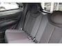 Toyota Aygo X HYBRID 115 ENVY JBL-PACK STOELVERW. KEYLESS CLIMA LED VERLICHTING AD-CRUISE APPLE/ANDROID