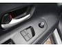 Toyota Aygo X HYBRID 115 ENVY JBL-PACK STOELVERW. KEYLESS CLIMA LED VERLICHTING AD-CRUISE APPLE/ANDROID