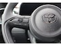 Toyota Aygo X HYBRID 115 ENVY JBL-PACK STOELVERW. KEYLESS CLIMA LED VERLICHTING AD-CRUISE APPLE/ANDROID
