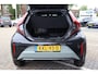 Toyota Aygo X HYBRID 115 ENVY JBL-PACK STOELVERW. KEYLESS CLIMA LED VERLICHTING AD-CRUISE APPLE/ANDROID