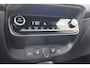 Toyota Aygo X HYBRID 115 ENVY JBL-PACK STOELVERW. KEYLESS CLIMA LED VERLICHTING AD-CRUISE APPLE/ANDROID