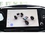 Toyota Aygo X HYBRID 115 ENVY JBL-PACK STOELVERW. KEYLESS CLIMA LED VERLICHTING AD-CRUISE APPLE/ANDROID