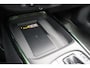 Toyota Aygo X HYBRID 115 ENVY JBL-PACK STOELVERW. KEYLESS CLIMA LED VERLICHTING AD-CRUISE APPLE/ANDROID