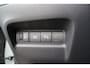 Toyota Aygo X HYBRID 115 ENVY JBL-PACK STOELVERW. KEYLESS CLIMA LED VERLICHTING AD-CRUISE APPLE/ANDROID