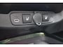 Toyota Aygo X HYBRID 115 ENVY JBL-PACK STOELVERW. KEYLESS CLIMA LED VERLICHTING AD-CRUISE APPLE/ANDROID