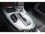 Toyota Aygo X HYBRID 115 ENVY JBL-PACK STOELVERW. KEYLESS CLIMA LED VERLICHTING AD-CRUISE APPLE/ANDROID