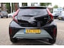 Toyota Aygo X HYBRID 115 ENVY JBL-PACK STOELVERW. KEYLESS CLIMA LED VERLICHTING AD-CRUISE APPLE/ANDROID