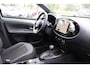 Toyota Aygo X HYBRID 115 ENVY JBL-PACK STOELVERW. KEYLESS CLIMA LED VERLICHTING AD-CRUISE APPLE/ANDROID