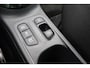Toyota Aygo X HYBRID 115 ENVY JBL-PACK STOELVERW. KEYLESS CLIMA LED VERLICHTING AD-CRUISE APPLE/ANDROID