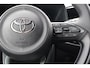 Toyota Aygo X HYBRID 115 ENVY JBL-PACK STOELVERW. KEYLESS CLIMA LED VERLICHTING AD-CRUISE APPLE/ANDROID