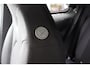 Toyota Aygo X HYBRID 115 ENVY JBL-PACK STOELVERW. KEYLESS CLIMA LED VERLICHTING AD-CRUISE APPLE/ANDROID