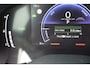 Toyota Aygo X HYBRID 115 ENVY JBL-PACK STOELVERW. KEYLESS CLIMA LED VERLICHTING AD-CRUISE APPLE/ANDROID