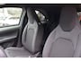 Toyota Aygo X HYBRID 115 ENVY JBL-PACK STOELVERW. KEYLESS CLIMA LED VERLICHTING AD-CRUISE APPLE/ANDROID