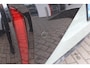 Toyota Aygo X HYBRID 115 ENVY JBL-PACK STOELVERW. KEYLESS CLIMA LED VERLICHTING AD-CRUISE APPLE/ANDROID