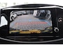 Toyota Aygo X HYBRID 115 ENVY JBL-PACK STOELVERW. KEYLESS CLIMA LED VERLICHTING AD-CRUISE APPLE/ANDROID