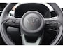 Toyota Aygo X HYBRID 115 ENVY JBL-PACK STOELVERW. KEYLESS CLIMA LED VERLICHTING AD-CRUISE APPLE/ANDROID