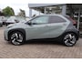 Toyota Aygo X HYBRID 115 ENVY JBL-PACK STOELVERW. KEYLESS CLIMA LED VERLICHTING AD-CRUISE APPLE/ANDROID