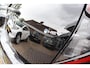 Toyota Aygo X HYBRID 115 ENVY JBL-PACK STOELVERW. KEYLESS CLIMA LED VERLICHTING AD-CRUISE APPLE/ANDROID