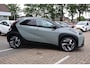Toyota Aygo X HYBRID 115 ENVY JBL-PACK STOELVERW. KEYLESS CLIMA LED VERLICHTING AD-CRUISE APPLE/ANDROID