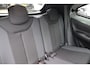 Toyota Aygo X HYBRID 115 ENVY JBL-PACK STOELVERW. KEYLESS CLIMA LED VERLICHTING AD-CRUISE APPLE/ANDROID