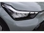Toyota Aygo X HYBRID 115 ENVY JBL-PACK STOELVERW. KEYLESS CLIMA LED VERLICHTING AD-CRUISE APPLE/ANDROID
