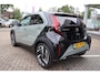 Toyota Aygo X HYBRID 115 ENVY JBL-PACK STOELVERW. KEYLESS CLIMA LED VERLICHTING AD-CRUISE APPLE/ANDROID