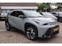 Toyota Aygo X HYBRID 115 ENVY JBL-PACK STOELVERW. KEYLESS CLIMA LED VERLICHTING AD-CRUISE APPLE/ANDROID