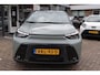 Toyota Aygo X HYBRID 115 ENVY JBL-PACK STOELVERW. KEYLESS CLIMA LED VERLICHTING AD-CRUISE APPLE/ANDROID