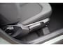 Toyota Aygo X HYBRID 115 ENVY JBL-PACK STOELVERW. KEYLESS CLIMA LED VERLICHTING AD-CRUISE APPLE/ANDROID