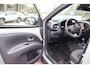Toyota Aygo X HYBRID 115 ENVY JBL-PACK STOELVERW. KEYLESS CLIMA LED VERLICHTING AD-CRUISE APPLE/ANDROID
