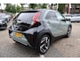 Toyota Aygo X HYBRID 115 ENVY JBL-PACK STOELVERW. KEYLESS CLIMA LED VERLICHTING AD-CRUISE APPLE/ANDROID