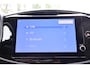 Toyota Aygo X HYBRID 115 ENVY JBL-PACK STOELVERW. KEYLESS CLIMA LED VERLICHTING AD-CRUISE APPLE/ANDROID