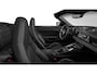 Porsche 911 Carrera S Cabriolet