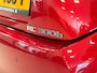 Lexus RC 300h F SPORT Line 100% Lexus onderhouden Super netjes!