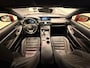Lexus RC 300h F SPORT Line 100% Lexus onderhouden Super netjes!